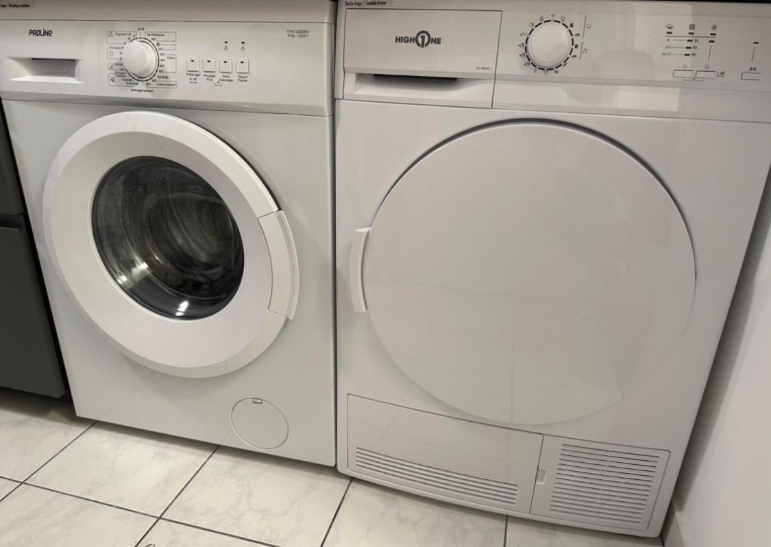 Paris-Montrouge Magnifique Appartement 3 Pieces De 75M2 Avec Parking - Tres Cosy Pour 1 - 8 Personnes Refait A Neuf -Entire Apartment Luxurious And Warm -Montrouge Paris 14Eme - Proche Aeroport Orly Parc Expositions Porte De Versailles Free Wifi Grat Exterior foto