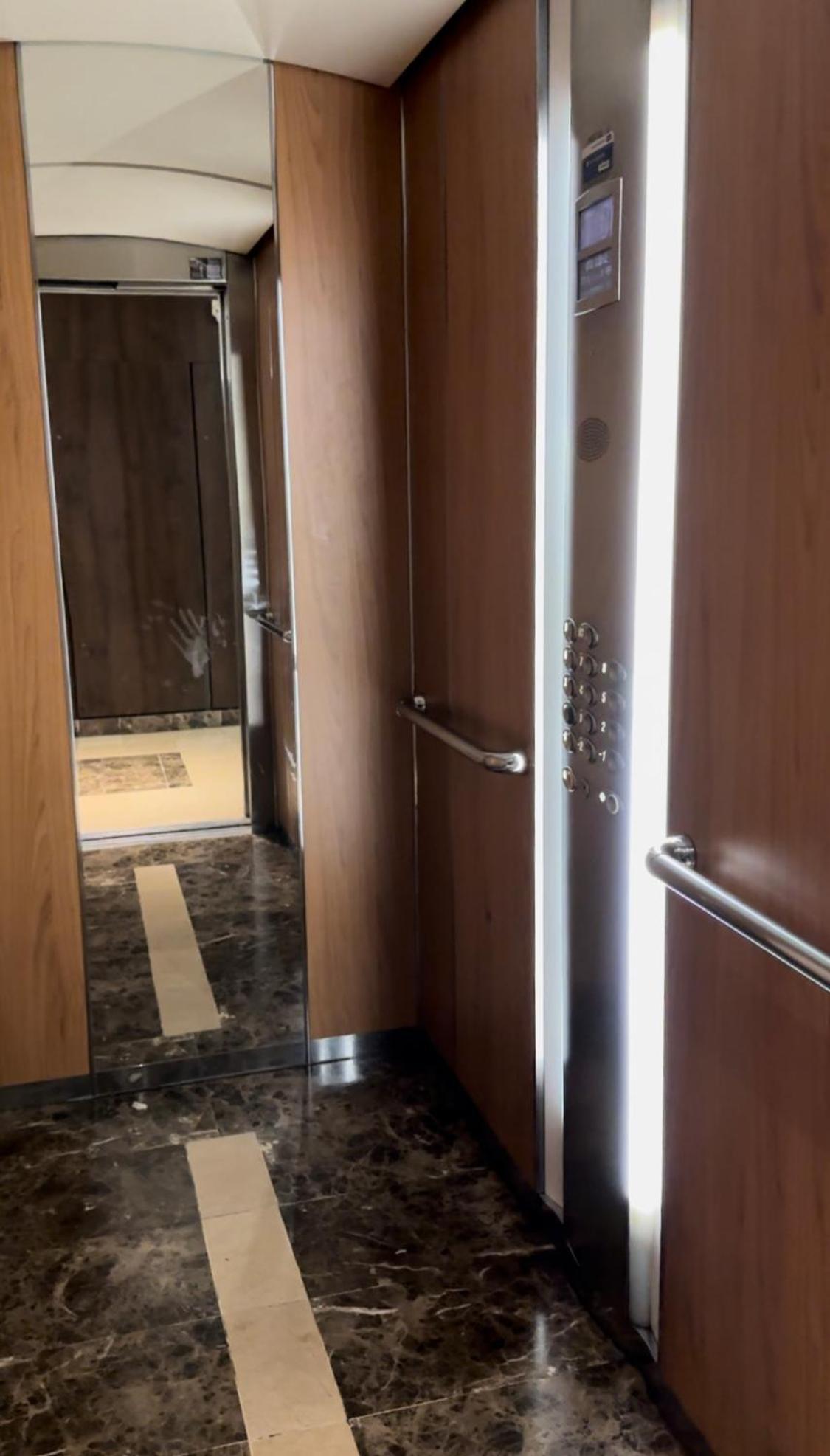 Paris-Montrouge Magnifique Appartement 3 Pieces De 75M2 Avec Parking - Tres Cosy Pour 1 - 8 Personnes Refait A Neuf -Entire Apartment Luxurious And Warm -Montrouge Paris 14Eme - Proche Aeroport Orly Parc Expositions Porte De Versailles Free Wifi Grat Exterior foto
